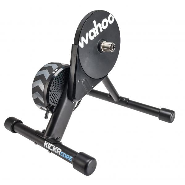 HOME TRAINER WAHOO FITNESS KICKR CORE