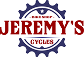 logo-JEREMY CYCLES LIMOGES